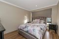 Property photo of 70 Brandeis Grove Karnup WA 6176