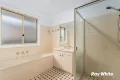 Property photo of 67 Summerfield Avenue Quakers Hill NSW 2763