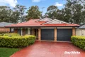 Property photo of 67 Summerfield Avenue Quakers Hill NSW 2763