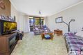 Property photo of 59 Finniss Crescent Narrabundah ACT 2604