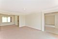 Property photo of 96 South Street Medowie NSW 2318