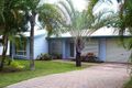 Property photo of 24 Damson Drive Redlynch QLD 4870