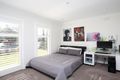 Property photo of 41 Goodwood Drive Springvale VIC 3171