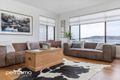 Property photo of 170 Derwent Avenue Lindisfarne TAS 7015