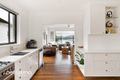 Property photo of 170 Derwent Avenue Lindisfarne TAS 7015