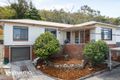 Property photo of 170 Derwent Avenue Lindisfarne TAS 7015