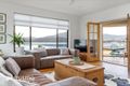 Property photo of 170 Derwent Avenue Lindisfarne TAS 7015