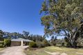 Property photo of 241 Yanco Weir Road Euroley NSW 2700