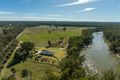 Property photo of 241 Yanco Weir Road Euroley NSW 2700