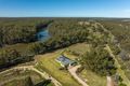 Property photo of 241 Yanco Weir Road Euroley NSW 2700