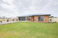 Property photo of 20 Pine Grove Naracoorte SA 5271