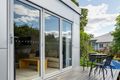 Property photo of 178 Chermside Road Basin Pocket QLD 4305