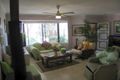 Property photo of 4 Quartz Place Carrara QLD 4211
