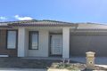 Property photo of 6 Ashworth Street Craigieburn VIC 3064