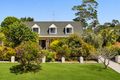 Property photo of 21 Biscayne Drive Coolum Beach QLD 4573