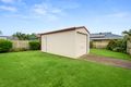 Property photo of 2 Archer Drive Point Vernon QLD 4655