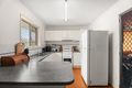 Property photo of 2 Archer Drive Point Vernon QLD 4655