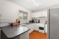 Property photo of 2 Archer Drive Point Vernon QLD 4655