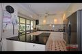 Property photo of 3 Forest Court Algester QLD 4115