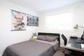 Property photo of 41 Goodwood Drive Springvale VIC 3171