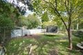 Property photo of 17 Royston Parade Asquith NSW 2077