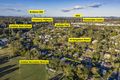Property photo of 34 Kangaloon Street Jindalee QLD 4074