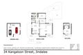 Property photo of 34 Kangaloon Street Jindalee QLD 4074