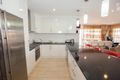 Property photo of 20 Pine Grove Naracoorte SA 5271