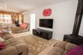 Property photo of 20 Pine Grove Naracoorte SA 5271