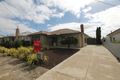 Property photo of 1102 Norman Street Wendouree VIC 3355