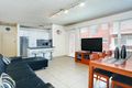 Property photo of 16/166 Russell Avenue Dolls Point NSW 2219