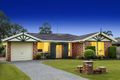 Property photo of 27 Bounty Crescent Bligh Park NSW 2756