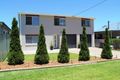 Property photo of 4 Boston Close Cardiff NSW 2285