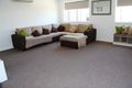 Property photo of 4 Boston Close Cardiff NSW 2285
