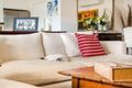 Property photo of 39 Skippers Place Coomera QLD 4209