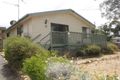 Property photo of 19 Broom Street Primrose Sands TAS 7173