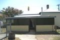 Property photo of 9 Allandale Road Cessnock NSW 2325