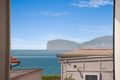 Property photo of 2/160 West Street Umina Beach NSW 2257