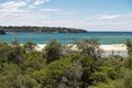 Property photo of 55 Pacific Crescent Maianbar NSW 2230