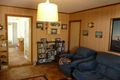 Property photo of 4 Blackman Court Port Lincoln SA 5606
