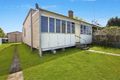 Property photo of 39 Mill Street East Maitland NSW 2323