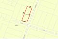 Property photo of 3 John Street Frankston VIC 3199