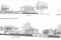 Property photo of 3 John Street Frankston VIC 3199