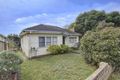 Property photo of 3 John Street Frankston VIC 3199