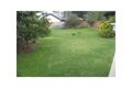 Property photo of 3 John Street Frankston VIC 3199
