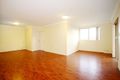 Property photo of 18/4 Dellwood Street Bankstown NSW 2200