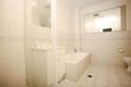 Property photo of 18/4 Dellwood Street Bankstown NSW 2200