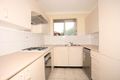 Property photo of 18/4 Dellwood Street Bankstown NSW 2200