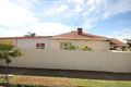 Property photo of 11 Grayson Street Kilkenny SA 5009