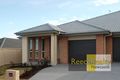 Property photo of 1/13 Riley James Drive Raworth NSW 2321